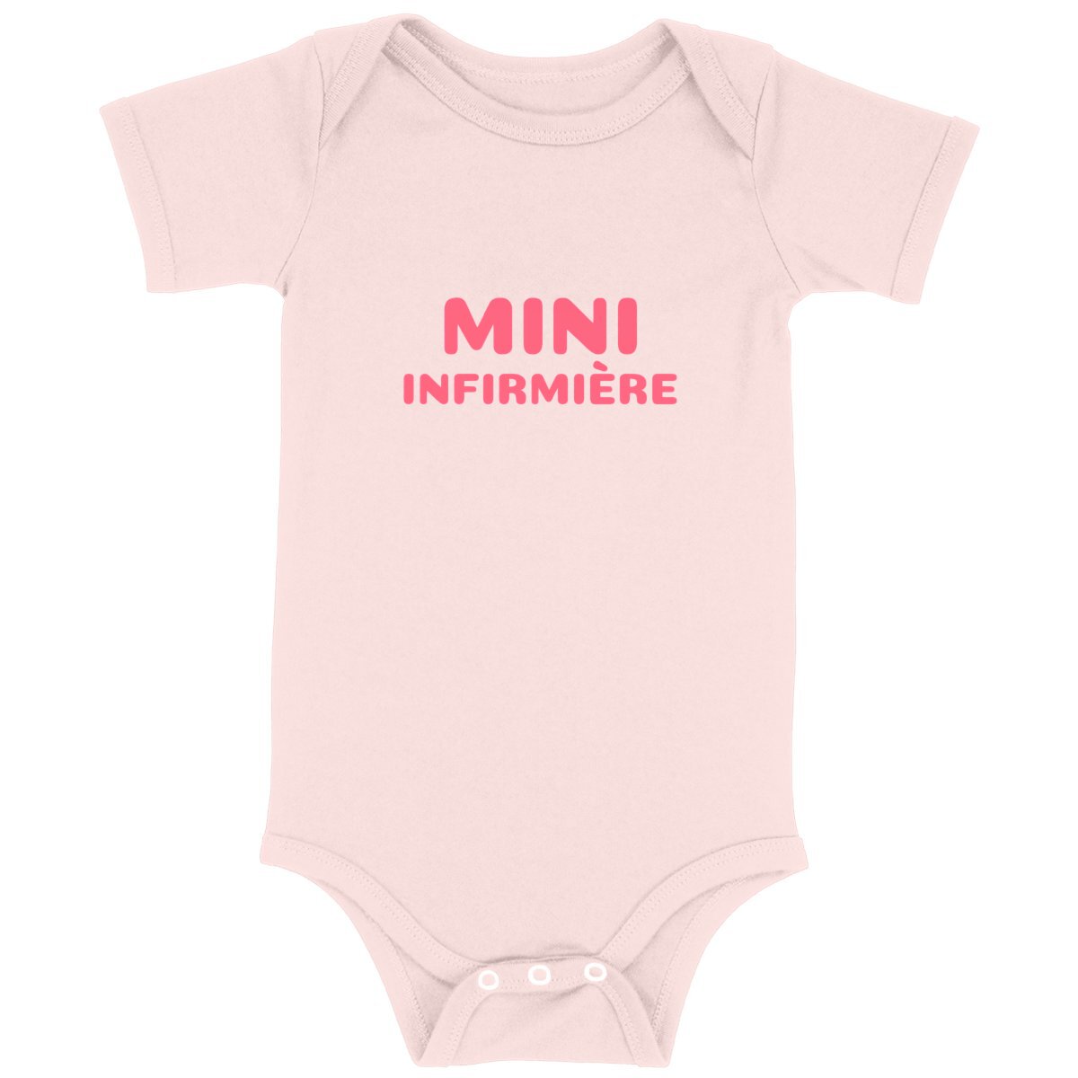 Mini infirmière