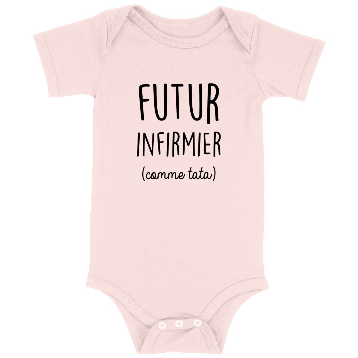 Body bébé