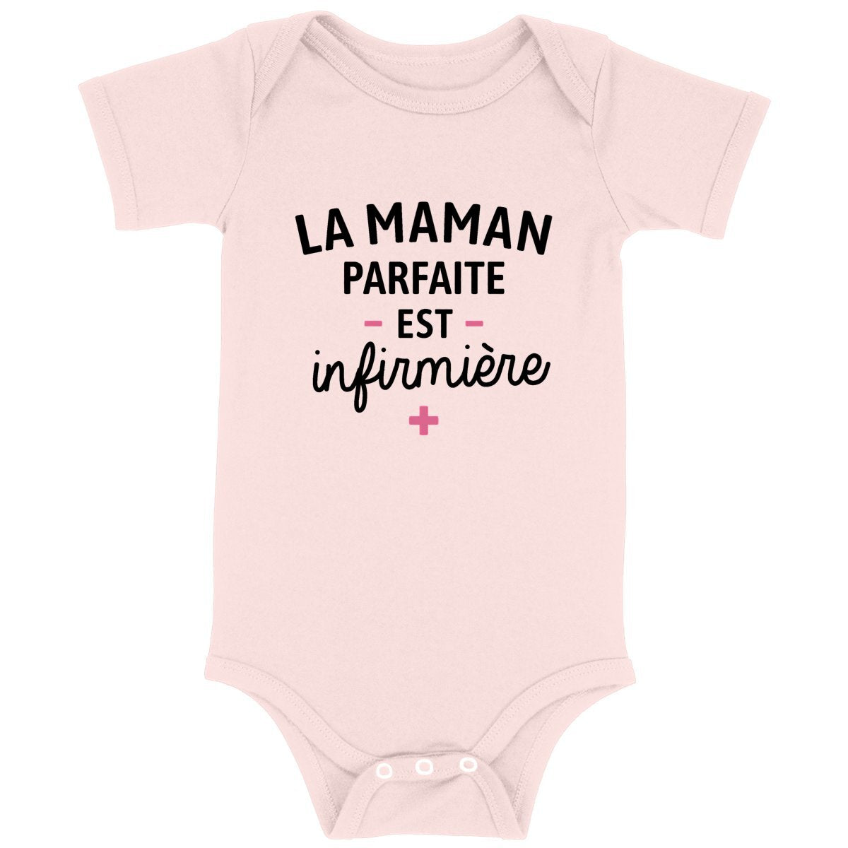 Maman parfaite
