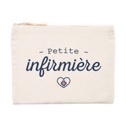 Petite infirmière