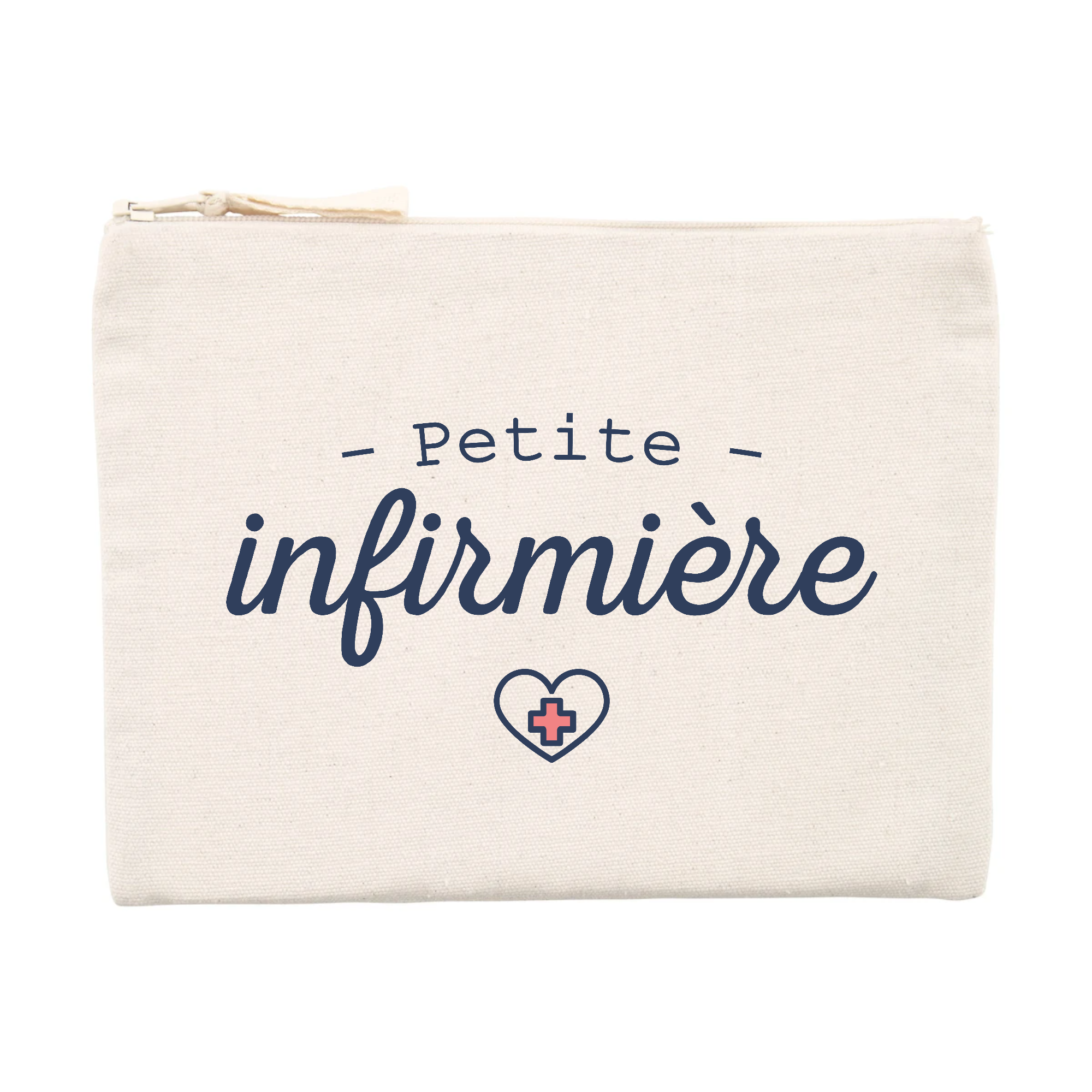 Petite infirmière