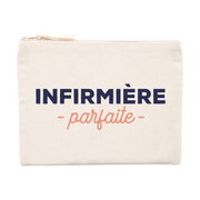 Infirmière parfaite