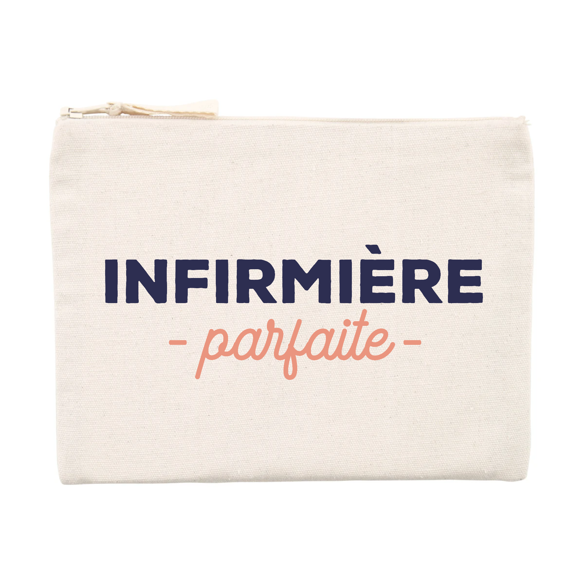 Infirmière parfaite