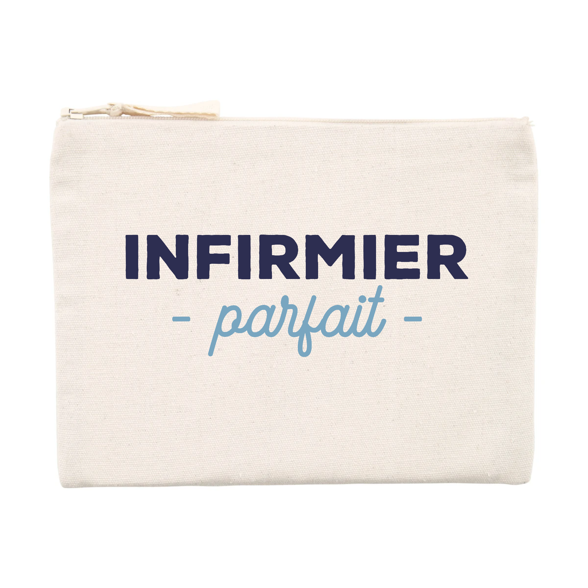Infirmier parfait