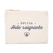 Petite Aide Soignante