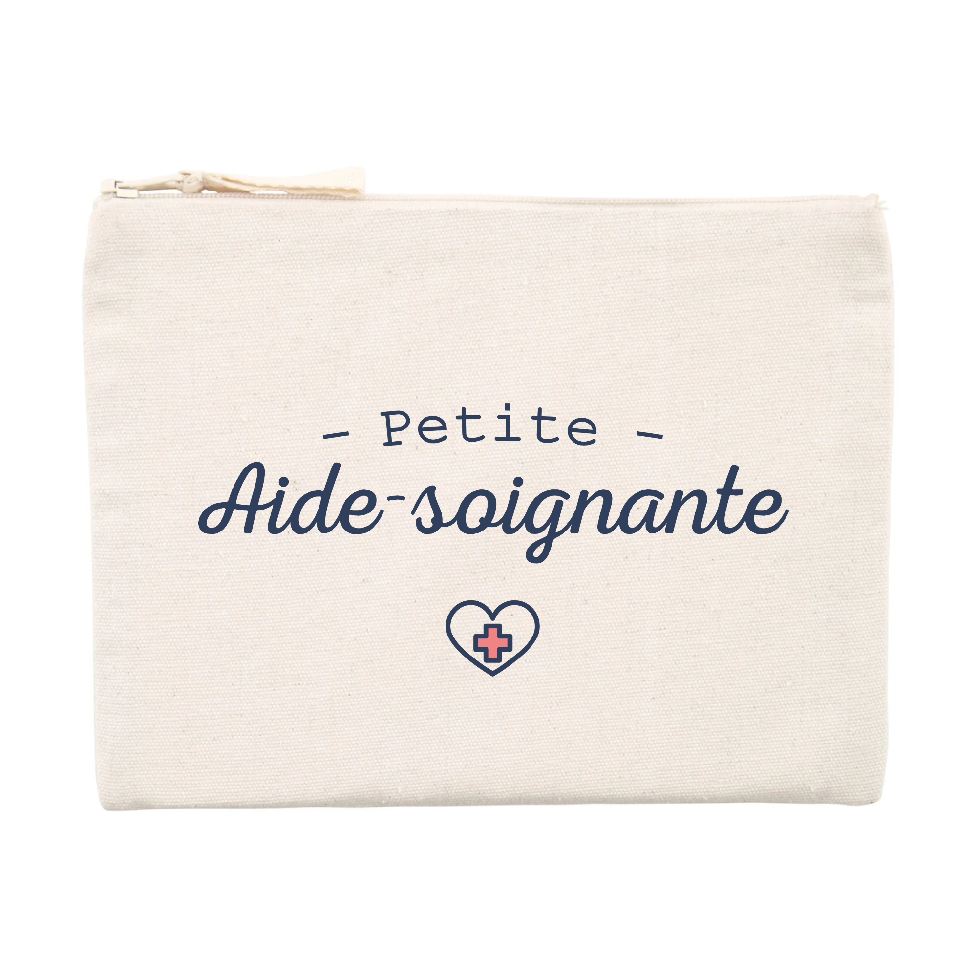 Petite Aide Soignante