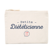 Petite Diététicienne