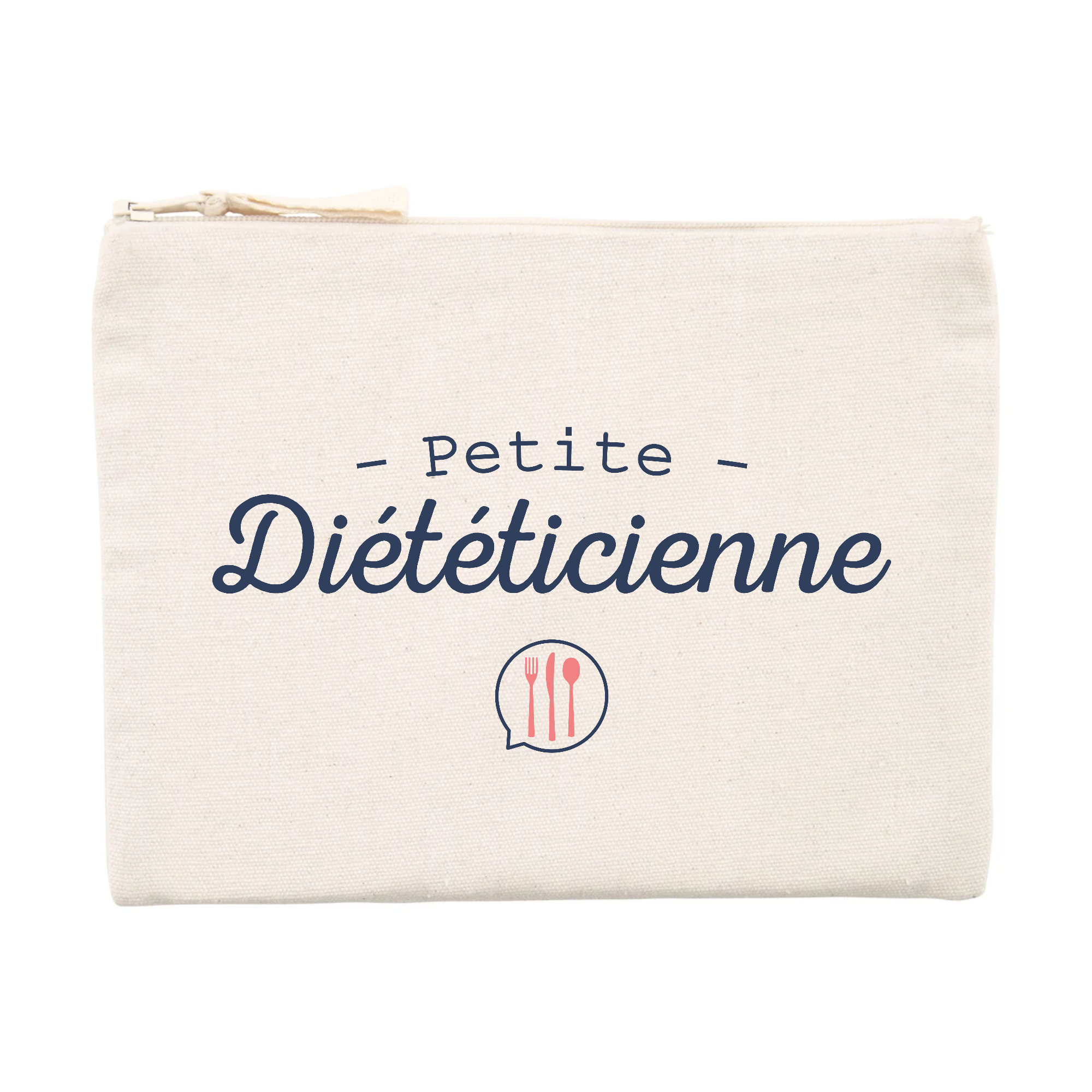 Petite Diététicienne