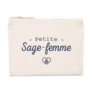 Sage-femme - Petite