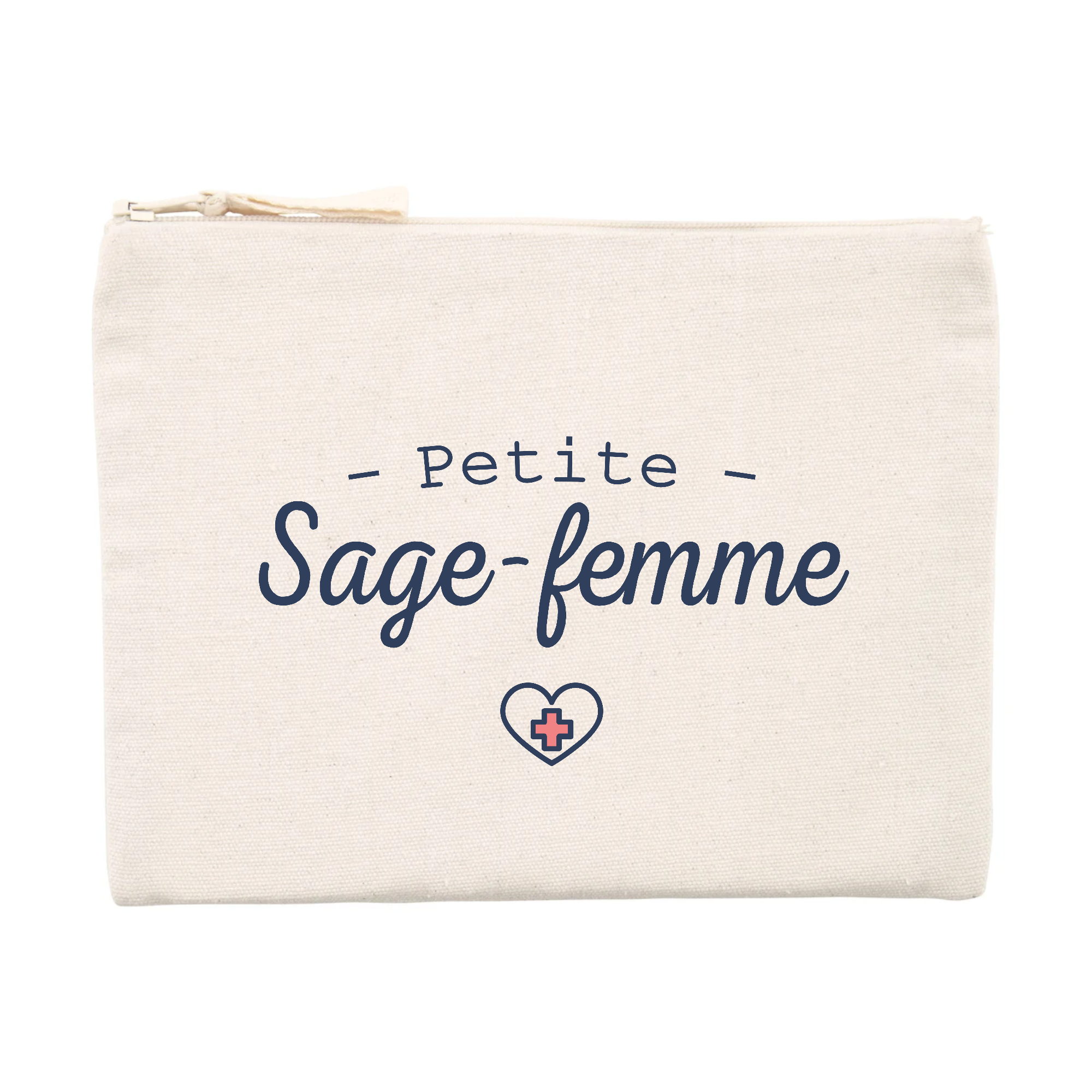 Sage-femme - Petite