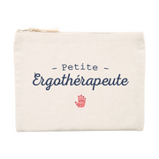Ergothérapeute - Petite