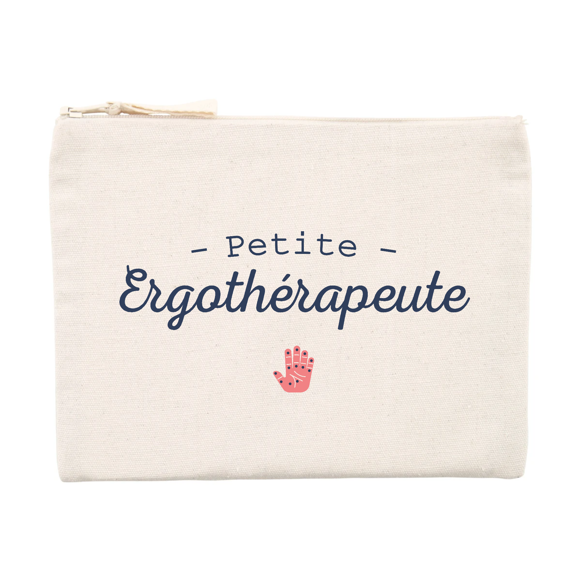 Ergothérapeute - Petite