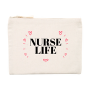 Nurse Life