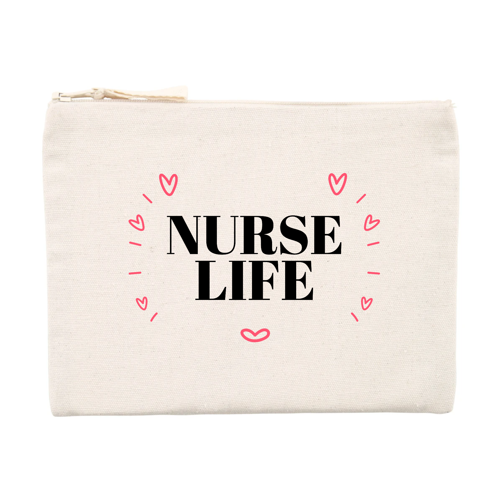 Nurse Life