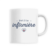 Petite infirmière