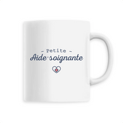 Petite Aide Soignante