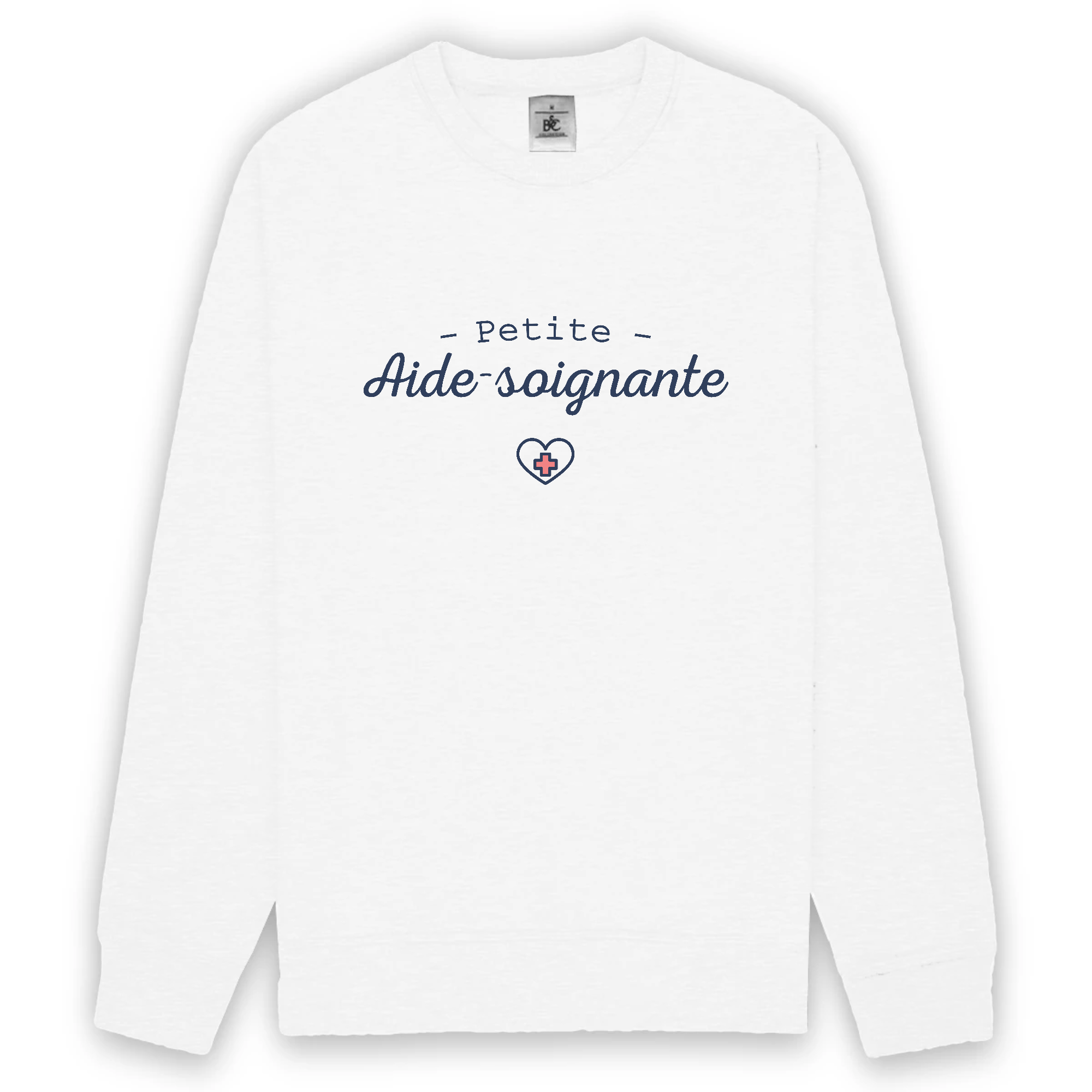 Petite Aide Soignante