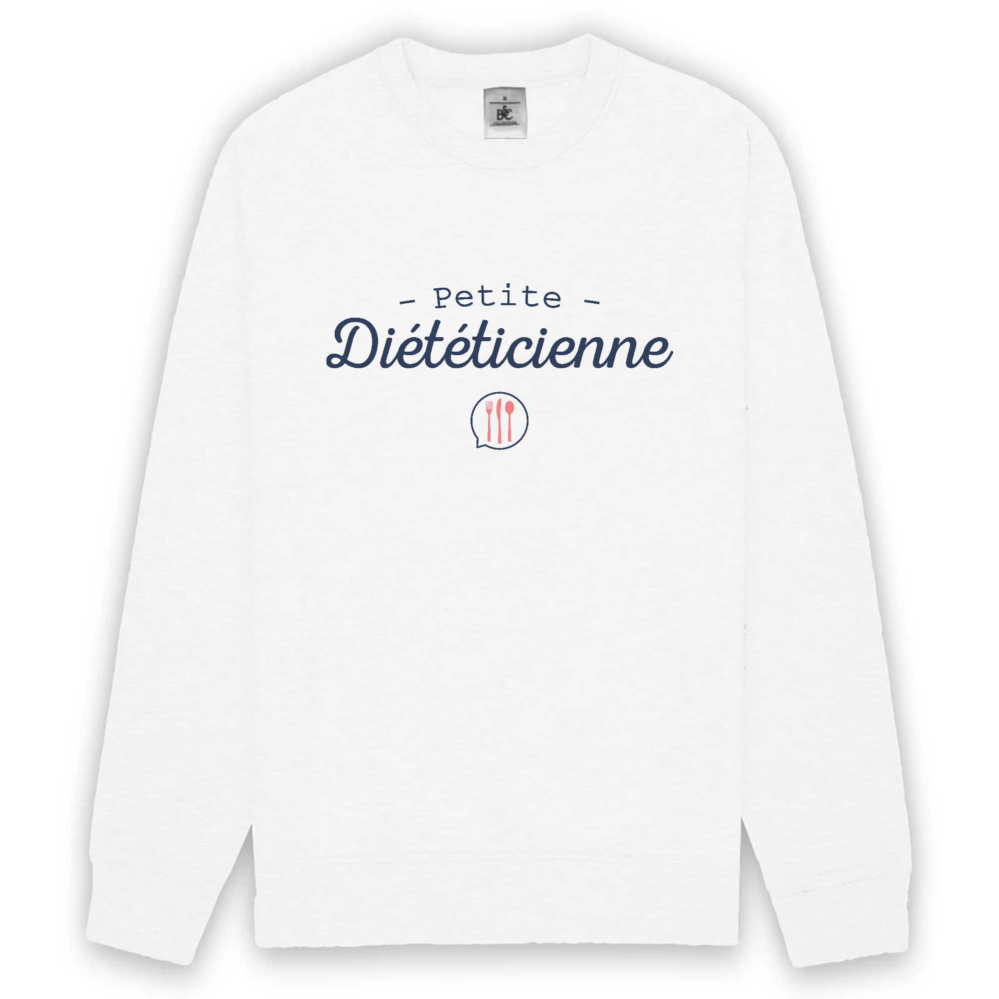 Petite Diététicienne