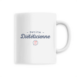 Petite Diététicienne