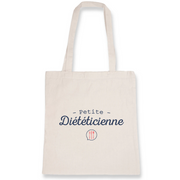Petite Diététicienne