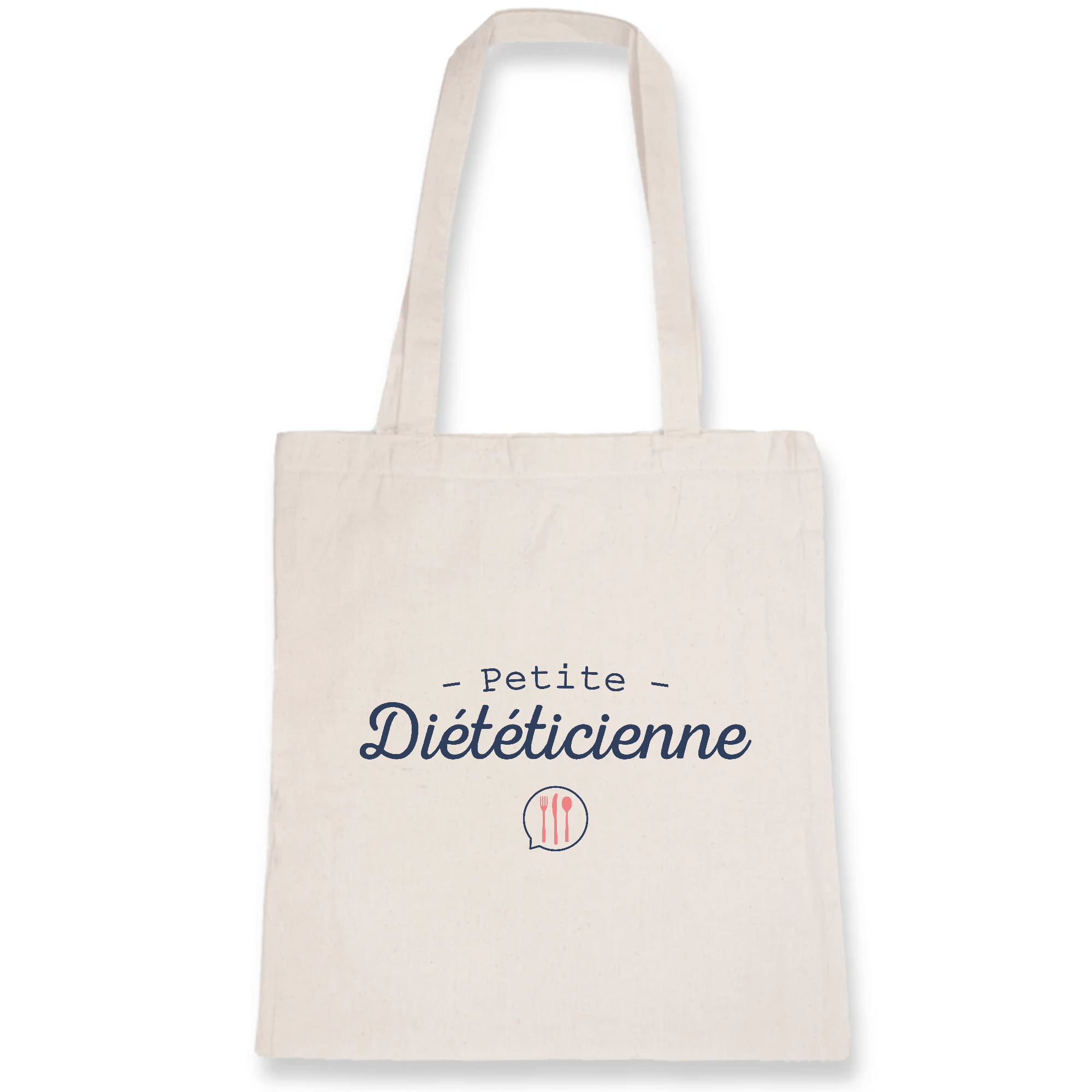 Petite Diététicienne