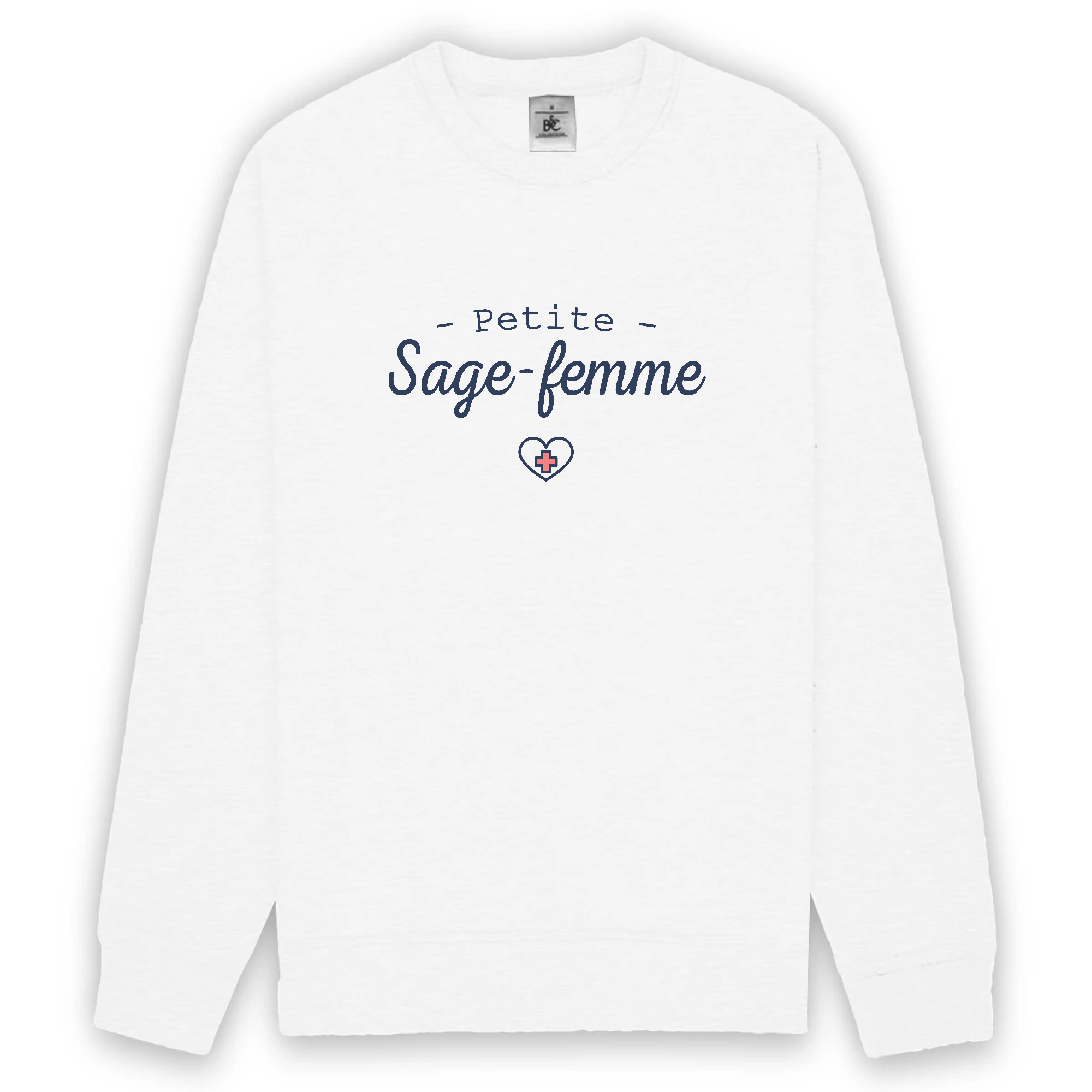 Petite Sage-femme