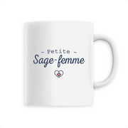 Petite Sage-femme