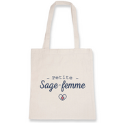 Petite Sage-femme