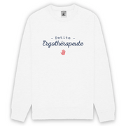 Ergothérapeute - Petite