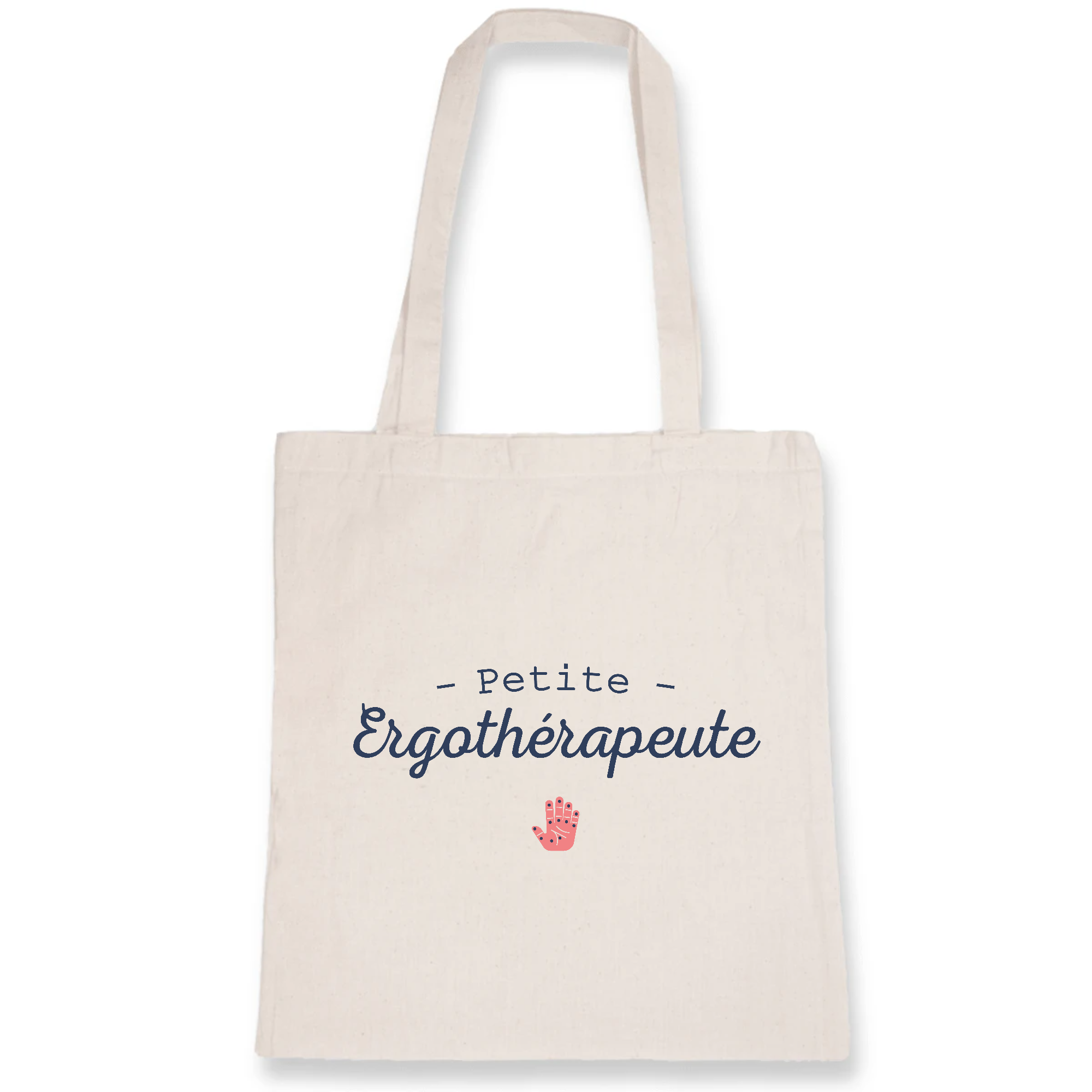 Ergothérapeute - Petite