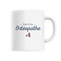 Petite Ostéopathe