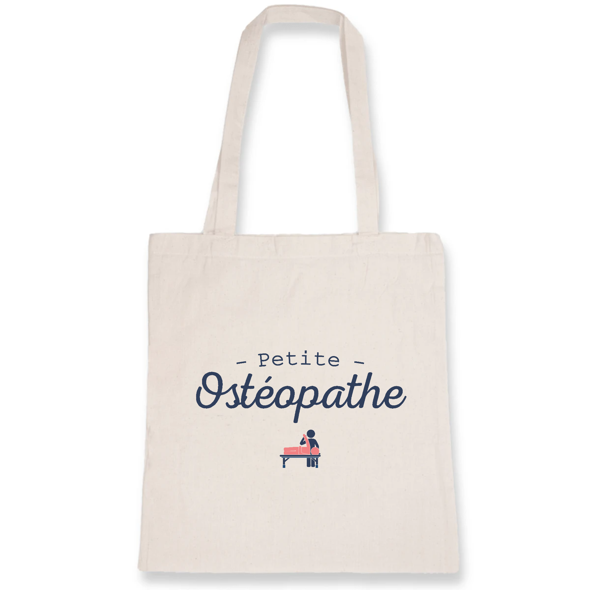Petite Ostéopathe