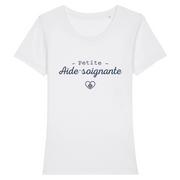 Petite Aide Soignante