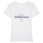 Petite Diététicienne