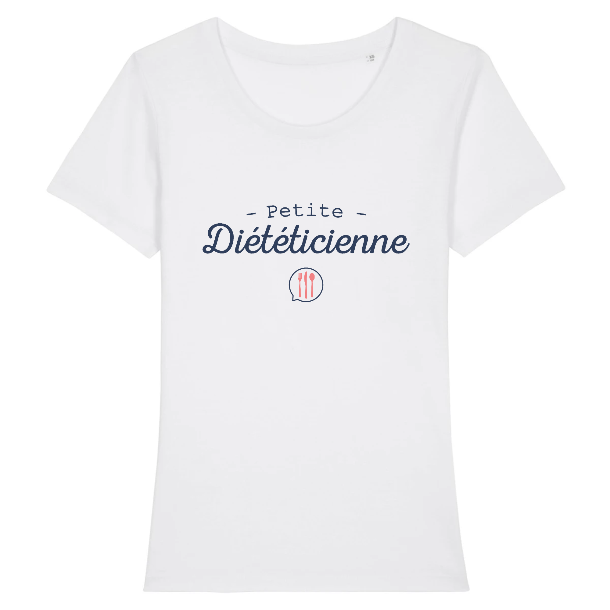 Petite Diététicienne