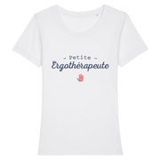 Ergothérapeute - Petite