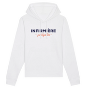 Infirmière parfaite