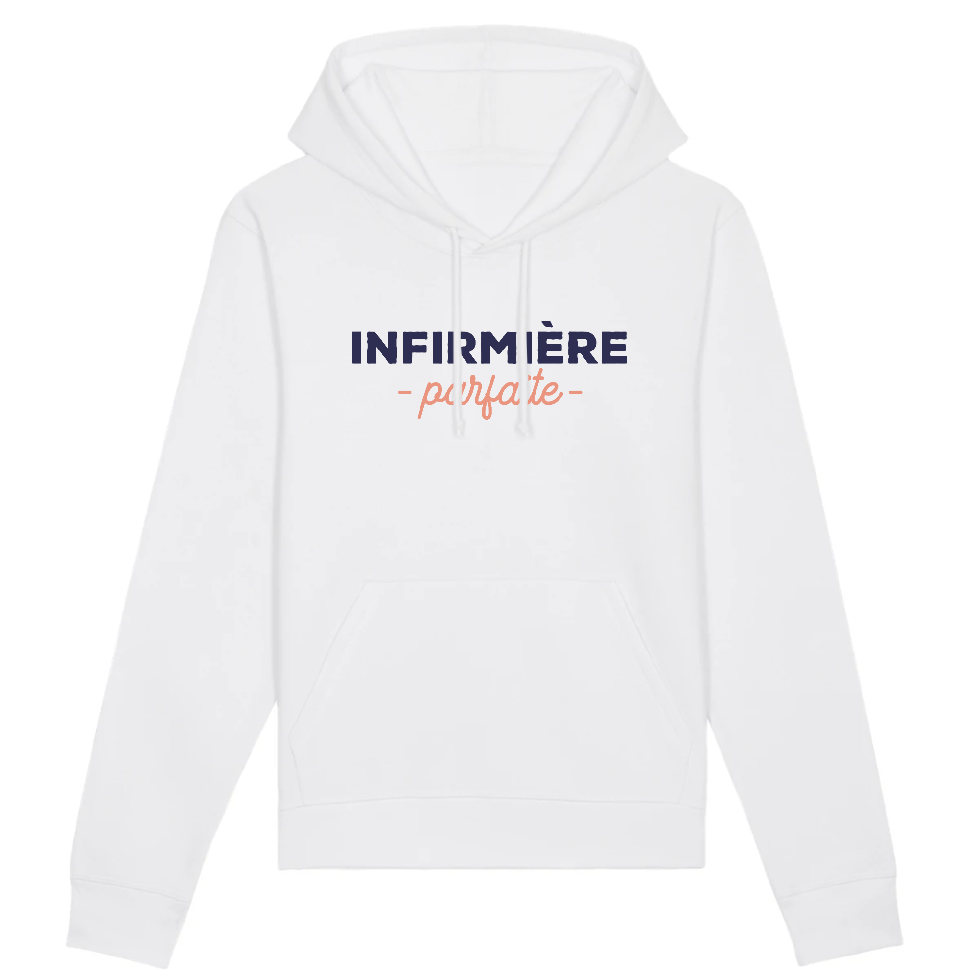 Infirmière parfaite