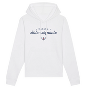 Petite Aide Soignante