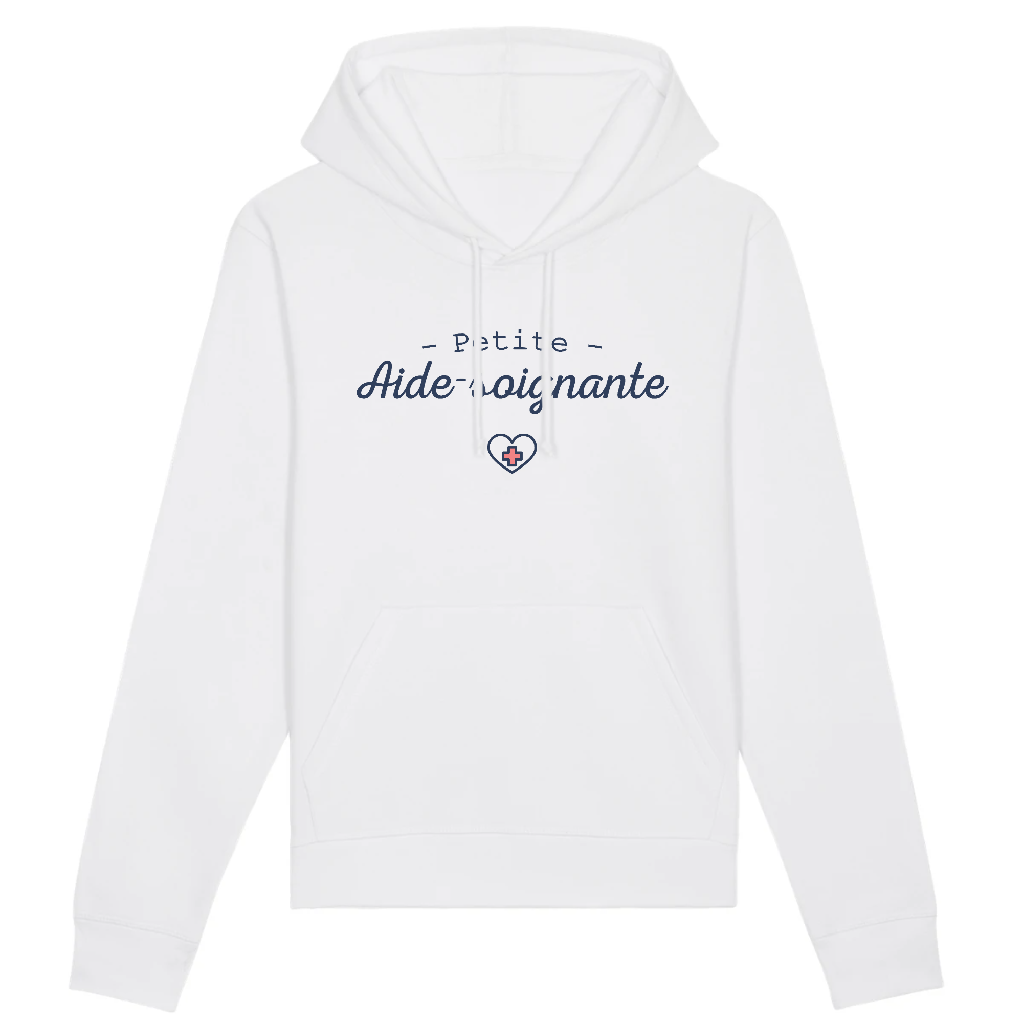 Petite Aide Soignante