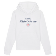 Petite Diététicienne