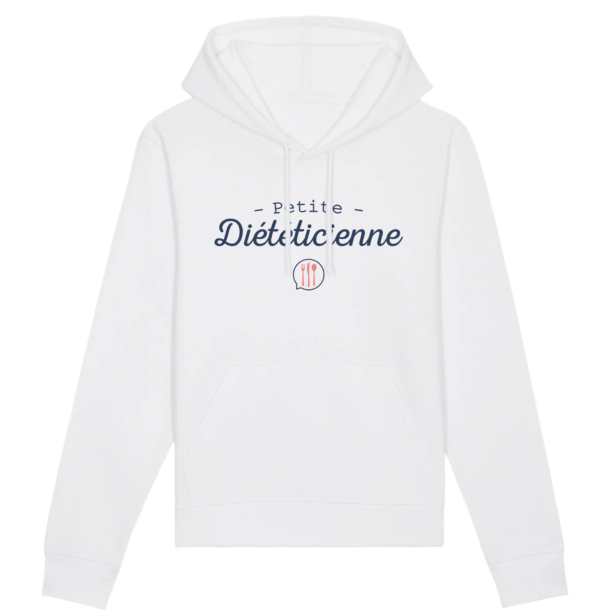 Petite Diététicienne