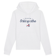 Petite Ostéopathe