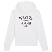 Princesse de la piquouze