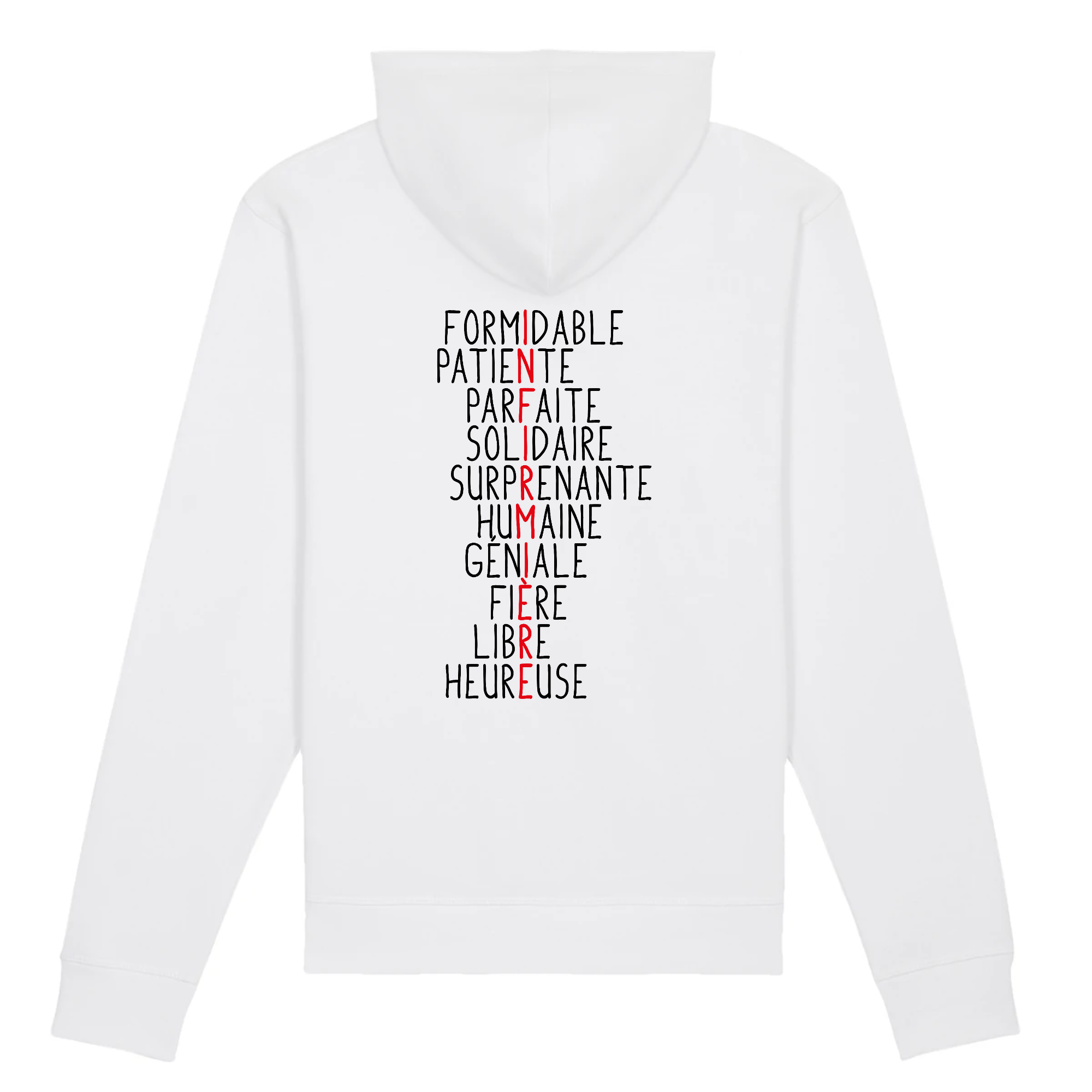 Définition infirmière