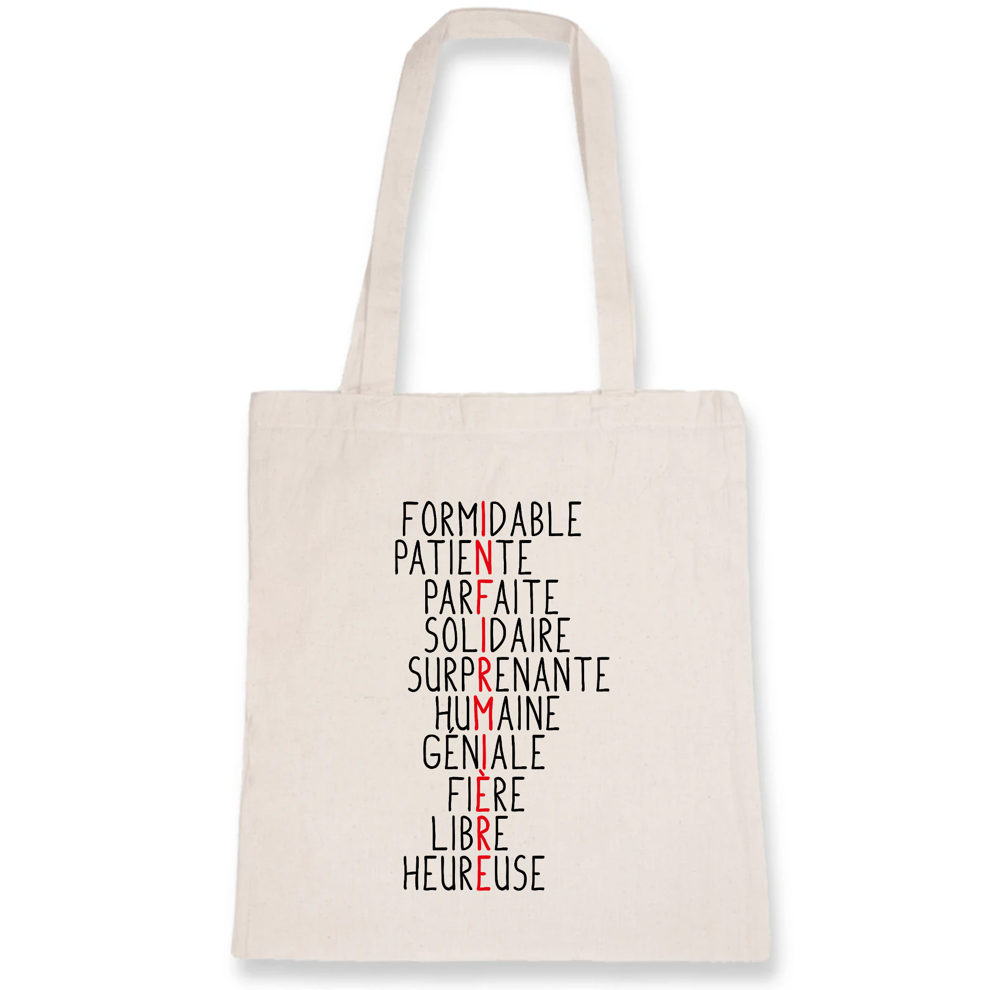 Définition infirmière