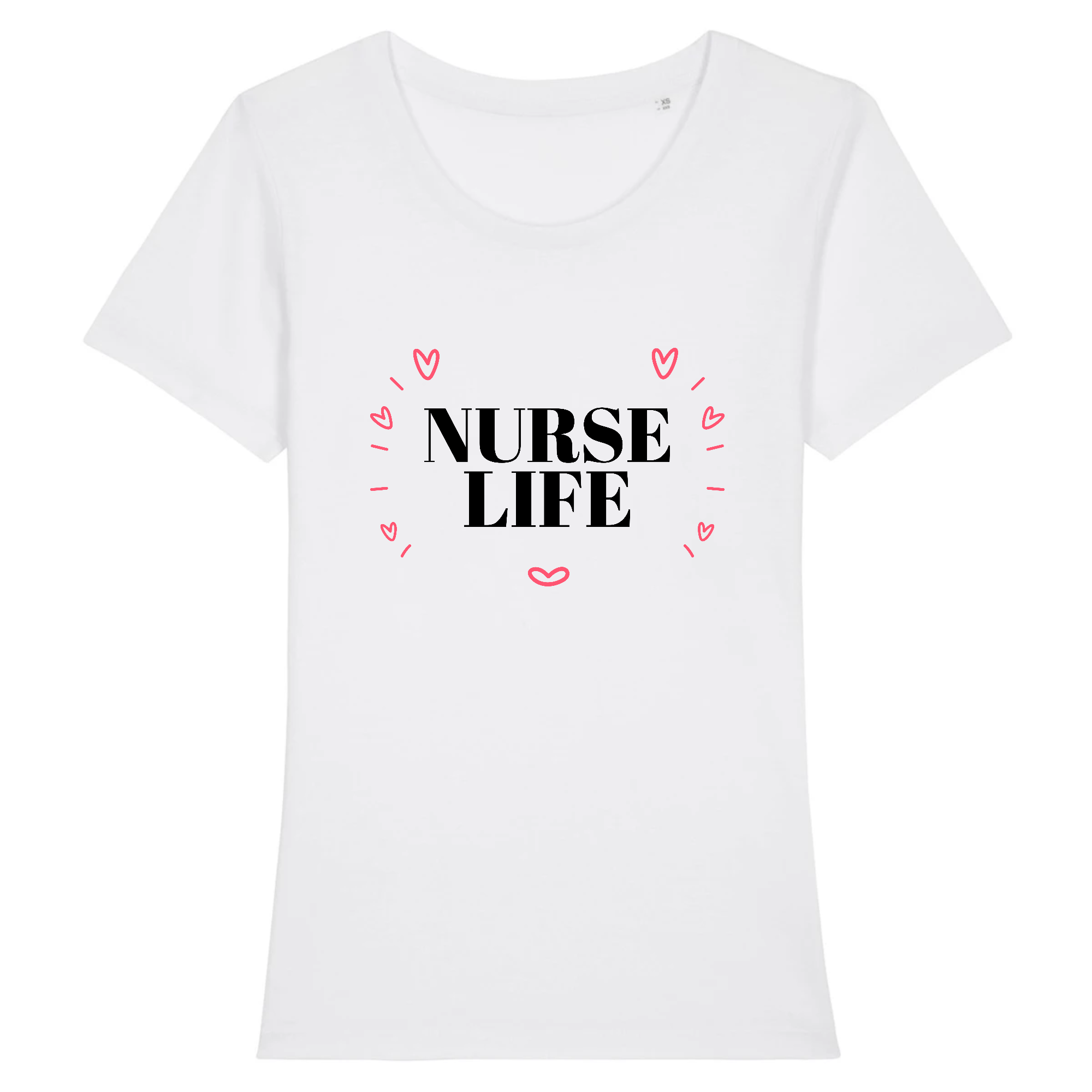 Nurse Life
