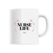 Nurse Life
