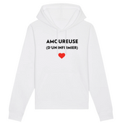 Amoureuse d'un infirmier