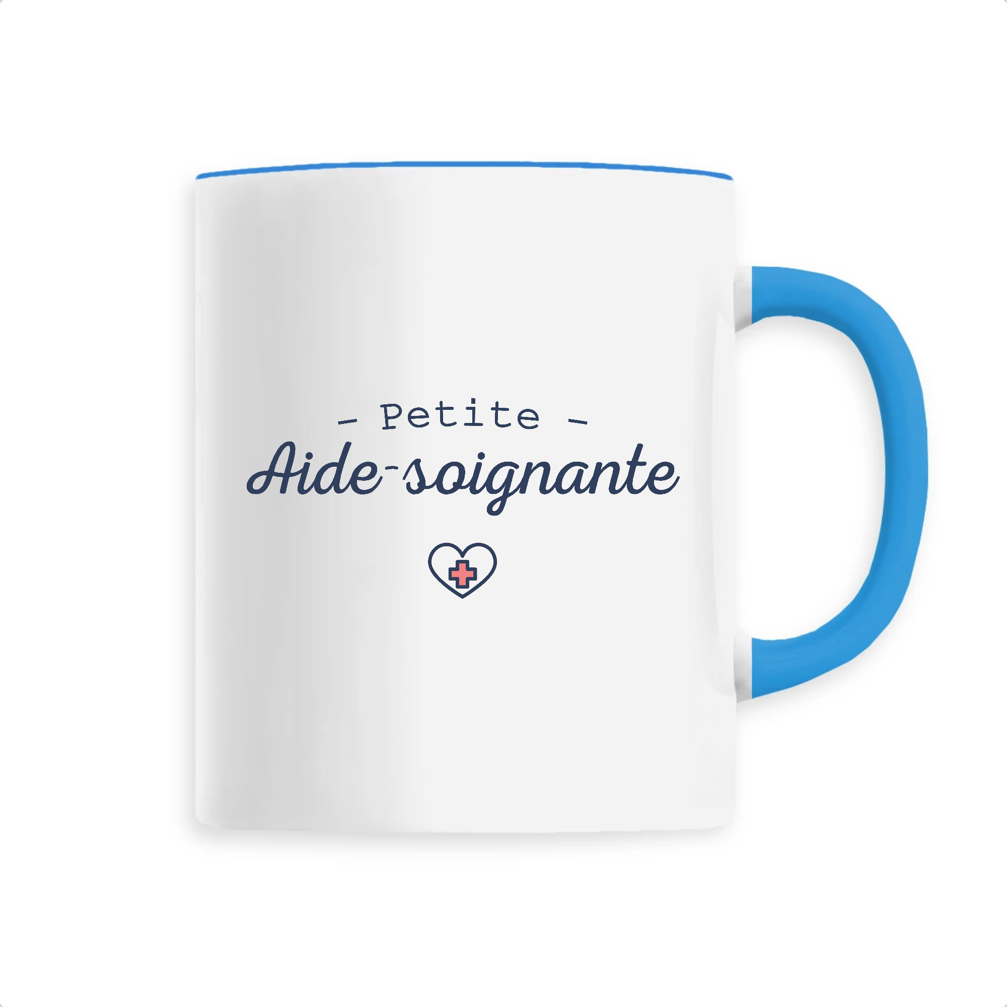 Petite Aide Soignante